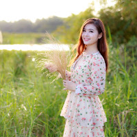 400 câu trắc nghiệm tiếng Anh luyện thi THPT Quốc gia có đáp án