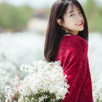 Bài tập trắc nghiệm ngữ pháp Tiếng Anh ôn thi THPT Quốc Gia có đáp án chi tiết