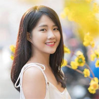 Đề kiểm tra học kì 2 môn Hóa học lớp 12 năm 2017 - 2018 Sở GD&ĐT Bình Thuận