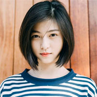 Đề kiểm tra học kì 2 môn Toán lớp 12 năm 2017 - 2018 Sở GD&ĐT Vĩnh Long