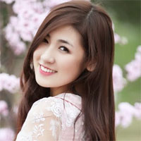 Đề kiểm tra học kì 2 môn Toán lớp 12 năm học 2017 - 2018 Sở GD&ĐT Cần Thơ