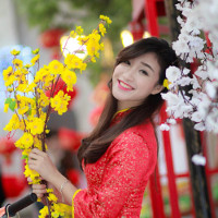 Đề thi chọn học sinh giỏi lớp 6 môn tiếng Anh cấp trường trường THCS Chiềng Sàng, Sơn La năm học 2017-2018 có đáp án