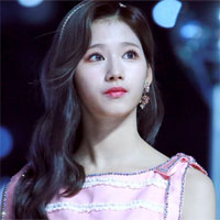 Đề thi chọn học sinh giỏi tỉnh môn Địa lí lớp 11 năm 2017 - 2018 Sở GD&ĐT Quảng Bình