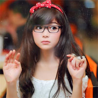 Đề thi chọn học sinh giỏi tỉnh môn Tin học lớp 12 năm học 2017 - 2018 Sở GD&ĐT Quảng Trị