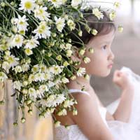 Đề thi học kì 2 môn Lịch sử - Địa lý lớp 4 năm học 2017 - 2018 theo Thông tư 22