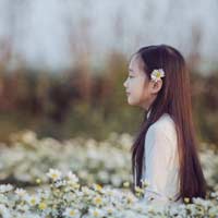 Đề thi học kì 2 môn Tiếng Việt lớp 2 năm học 2017 - 2018 theo Thông tư 22