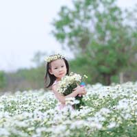 Đề thi học kì 2 môn Toán lớp 1 năm học 2017 - 2018 theo Thông tư 22