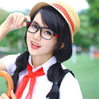 Đề thi thử THPT quốc gia môn Lịch sử năm học 2017 - 2018 Sở GD&ĐT Bắc Ninh