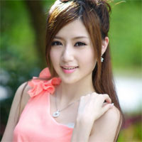 Đề thi thử THPT quốc gia môn Toán năm 2017 - 2018 trường THPT Huỳnh Thúc Kháng - Khánh Hòa (Lần 2)