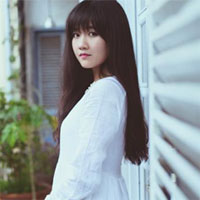 Đề thi thử THPT quốc gia môn Toán năm học 2017 - 2018 trường THPT Hà Huy Tập - Hà Tĩnh (Lần 2)