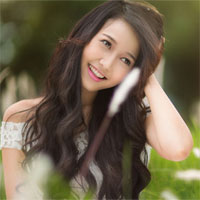 Đề thi thử THPT quốc gia môn Vật lý năm 2017 - 2018 Sở GD&ĐT Bình Phước