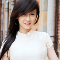 Đề thi thử THPT quốc gia môn Vật lý năm học 2017 - 2018 trường THPT Phạm Văn Đồng - Đăk Lăk