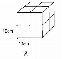 Giải vở bài tập Toán 5