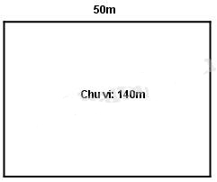 Giải vở bài tập Toán 5