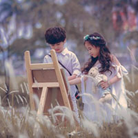 Giáo án Lịch sử lớp 5 bài 24: Chiến thắng Điện Biên Phủ trên không