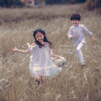 Giáo án Lịch sử lớp 5 bài 25: Lễ kí hiệp định Paris