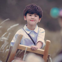 Giáo án Lịch sử lớp 5 bài 26: Tiến vào dinh Độc Lập