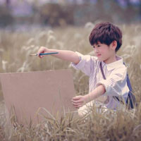 Giáo án Lịch sử lớp 5 bài 27: Hoàn thành thống nhất đất nước