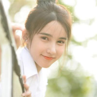 Giáo án Số học 6 bài 1: Làm quen với số nguyên