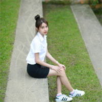 Giáo án Số học 6 bài 2: Tập hợp các số nguyên