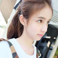 Giáo án Số học 6 bài 25: Phân tích một số ra thừa số nguyên tố