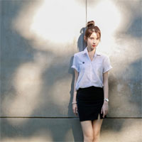 Giáo án Số học 6 bài 26: Ước chung và bội chung