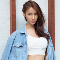 Giáo án Số học 6 bài 27: Ước chung lớn nhất