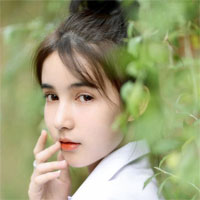 Giáo án Số học 6 bài 3: Tập hợp các số nguyên