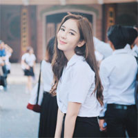 Giáo án Số học 6 bài 30: Bội chung nhỏ nhất