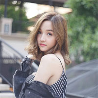 Giáo án Số học 6 bài 31: Bội chung nhỏ nhất