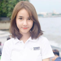 Giáo án Số học 6 bài 32: Luyện tập