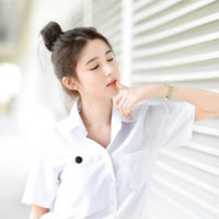 Giáo án Số học 6 bài 33: Ôn tập chương 1