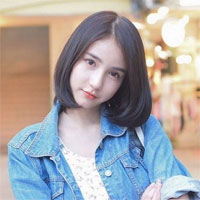 Giáo án Số học 6 bài 34: Ôn tập chương 1