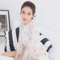 Giáo án Số học 6 bài 4: Thứ tự trong tập hợp các số nguyên