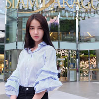 Giáo án Số học 6 bài 5: Thứ tự trong tập hợp các số nguyên