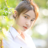 Giáo án Số học 6 bài 7: Cộng hai số nguyên cùng dấu