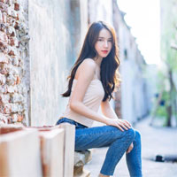 Giáo án Số học 6 bài 8: Cộng hai số nguyên khác dấu