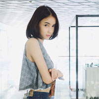 Giáo án Số học 6 bài 9: Luyện tập