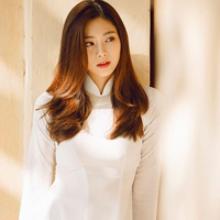 Ngữ văn lớp 8: Kể về một việc tốt mà em đã làm để bảo vệ môi trường