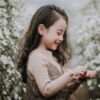 Đề thi học kì 2 môn Lịch sử - Địa lý lớp 4 năm học 2017 - 2018 theo Thông tư 22