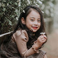 Đề thi học kì 2 môn Tiếng Việt lớp 2 theo Thông tư 22 - Đề số 1