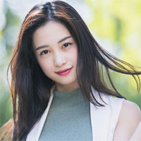 Đề khảo sát chất lượng môn Toán lớp 12 năm 2017 - 2018 trường THPT Phả Lại - Hải Dương