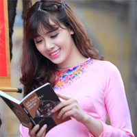 Đề kiểm tra giữa học kì 2 môn Địa lí lớp 10 năm học 2017 - 2018 trường THPT Lý Bôn - Thái Bình