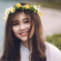 Đề kiểm tra học kì 2 môn Toán lớp 12 năm 2017 - 2018 trường THPT Lê Quý Đôn - Hà Nội