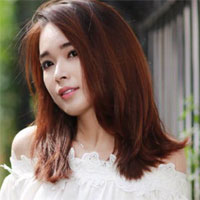 Đề KSCL đội tuyển HSG môn Địa lí lớp 11 năm học 2017 - 2018 Sở GD&ĐT Vĩnh Phúc (Lần 2)