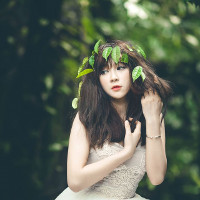 Đề thi chọn học sinh giỏi lớp 8 môn tiếng Anh có đáp án (số 1)