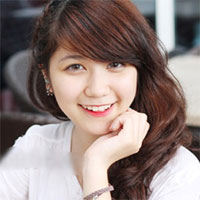 Đề thi chọn học sinh giỏi tỉnh môn Toán lớp 11 năm học 2017 - 2018 Sở GD&ĐT Hà Tĩnh