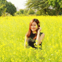 Đề thi học kì 2 lớp 8 môn tiếng Anh trường THCS Điện Bàn, Quảng Nam năm học 2016-2017 có đáp án