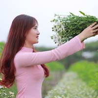 Đề thi học kì 2 môn Lịch sử - Địa lý lớp 5 năm học 2017 - 2018 theo Thông tư 22