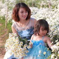 Đề thi học kì 2 môn Tiếng Việt lớp 1 năm học 2017 - 2018 theo Thông tư 22